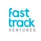 FastTrack VC