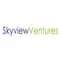 Skywiew Ventures