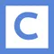 Collider Ventures
