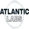 Atlantic Labs