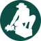 Farmhand Ventures