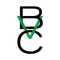 BVC Ventures