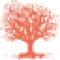 Benson Oak Ventures