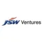 JSW Ventures