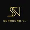 Surround Ventures (formerly Sababa Ventures)