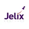 Jelix Ventures