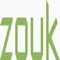 Zouk Capital