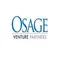 Osage Venture Partners