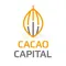 Cacao Capital VC