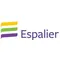Espalier Ventures