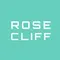 Rosecliff Ventures