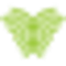 Cactus Venture Partners