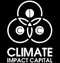 Climate Impact Capital, LLC