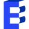 BrightEdge Ventures