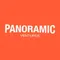 Panoramic Ventures