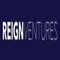 Reign Ventures
