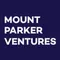 Mount Parker Ventures