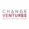 Change Ventures
