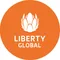 Liberty Global Ventures
