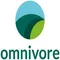 Omnivore Partners
