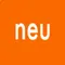 Neu Venture Capital