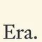 Era Ventures