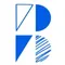 Bluestein Ventures