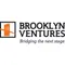 Brooklyn Ventures