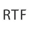 Riyad TAQNIA Fund (RTF)