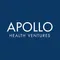 Apollo Ventures