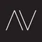 AutoTech Ventures