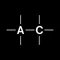 Amino Collective