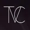 The Venture Collective (TVC)