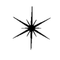 Vega Ventures