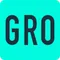 GroTech Ventures
