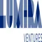 Lumira Ventures
