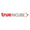 True Incube