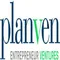 Planven Entrepreneur Ventures