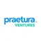 Praetura Ventures