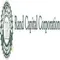 Rand Capital