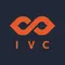 Infinity Ventures Crypto