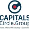 CCG Venture Capital