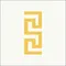 TechniVentures