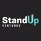 StandUp Ventures