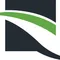 TechAccel