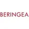Beringea