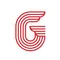 Genesis Ventures