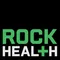 Rock Health Capital