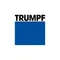 TRUMPF Venture