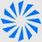 Artesian Ventures